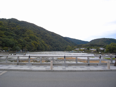 R0017038.jpg