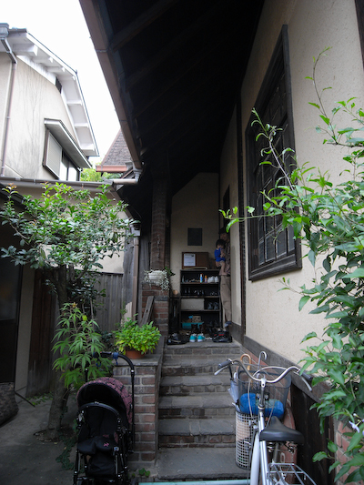 R0017054.jpg