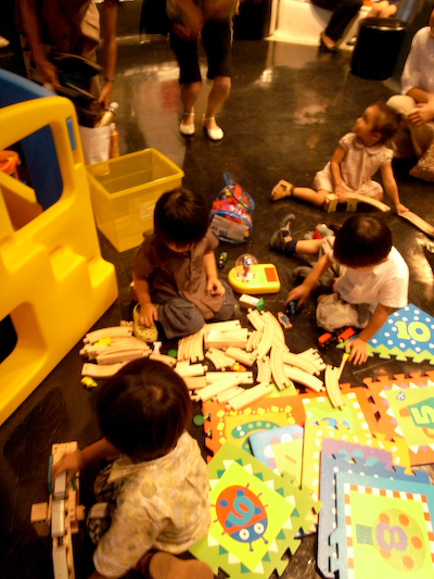 R0017072.jpg