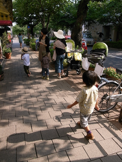 R0017095.jpg