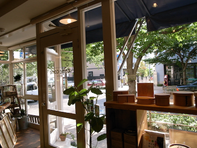 R0017103.jpg