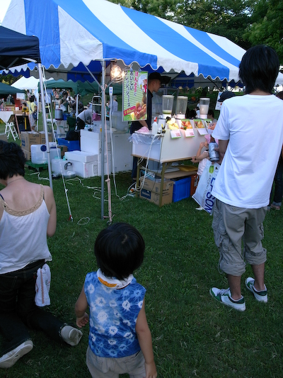 R0017131.jpg