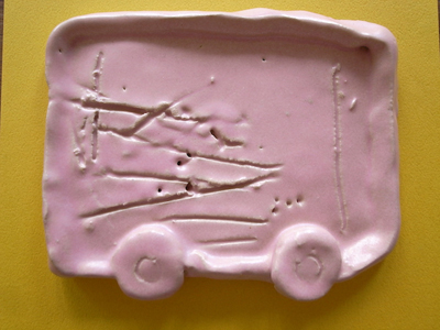 R0017221.jpg