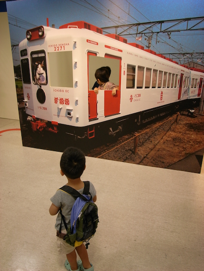 R0017465.jpg