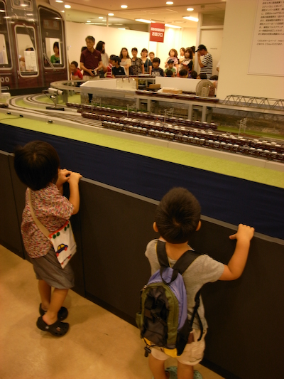 R0017520.jpg