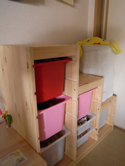 R0017588.jpg