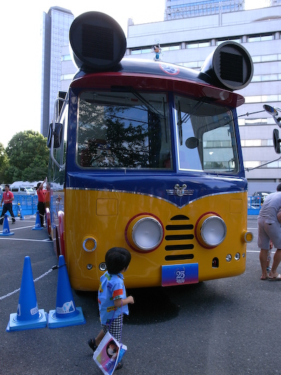 R0017672.jpg