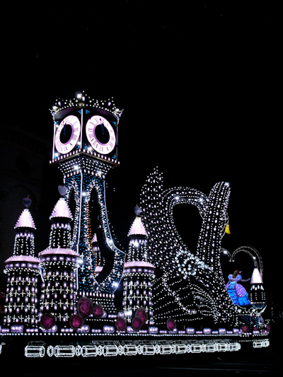 R0017795.jpg