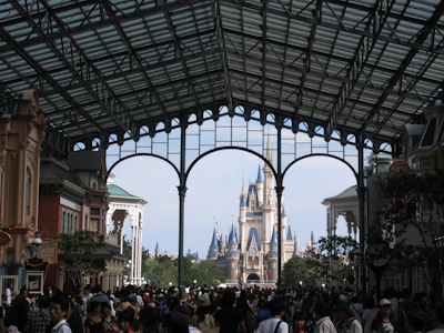 R0017909.jpg