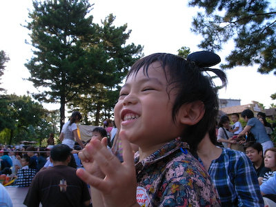 R0017970.jpg