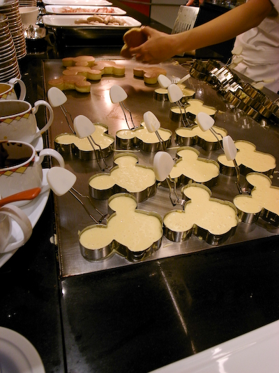 R0018046.jpg