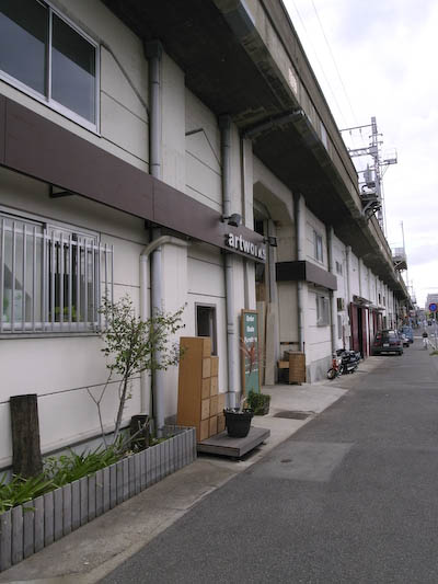 R0018131.jpg