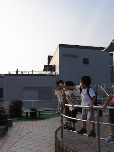 R00182311.jpg