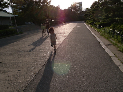 R0018247.jpg