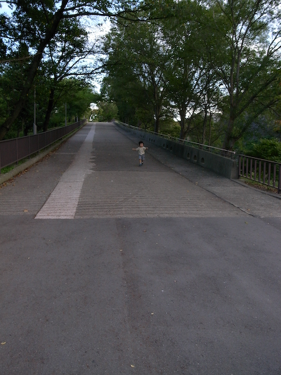 R0018251.jpg