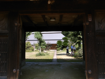 R0018289.jpg