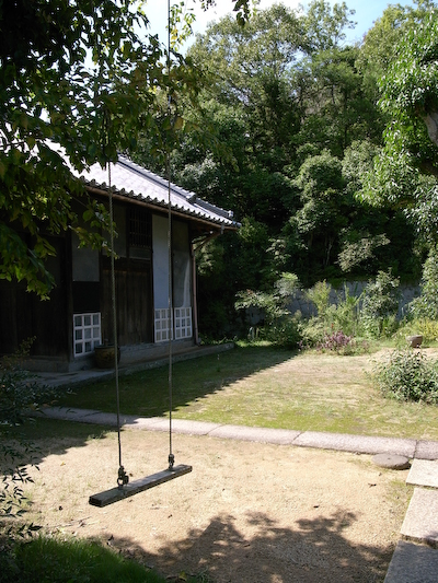 R0018299.jpg