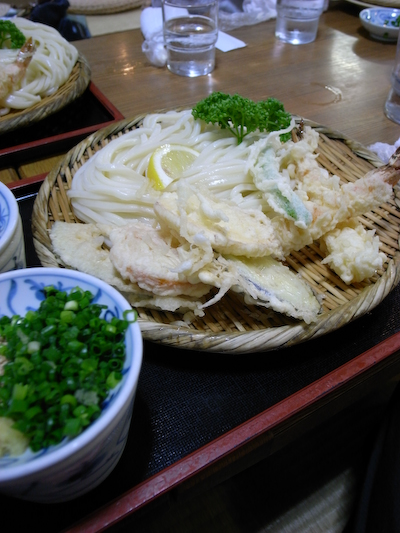 R0018340.jpg