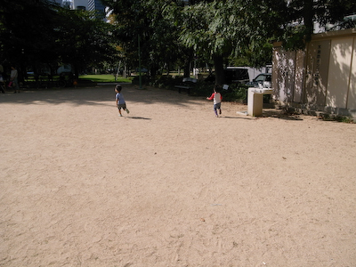 R0018384.jpg