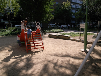 R0018389.jpg