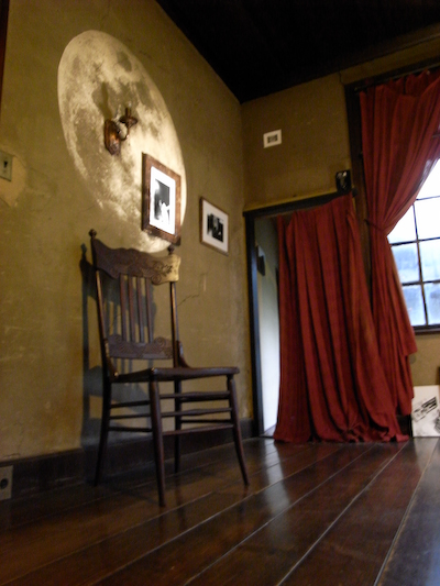 R0018453.jpg