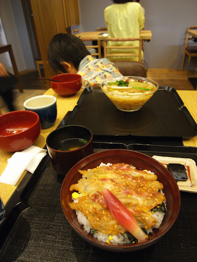 R0018502.jpg
