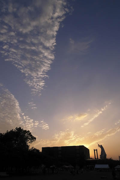 R0018733.jpg