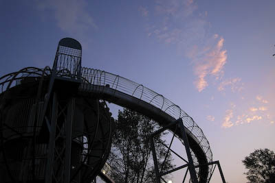 R0018804.jpg