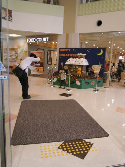 R0018843.jpg