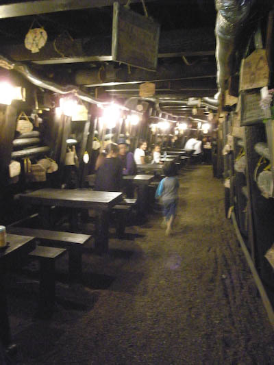 R0019230.jpg