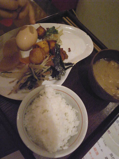 R0019302.jpg