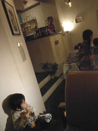 R0019318.jpg
