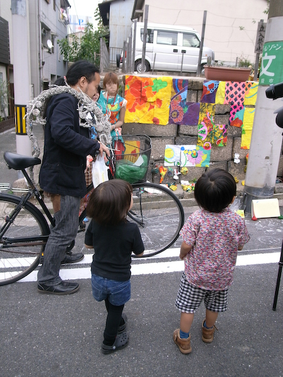 R0019452.jpg