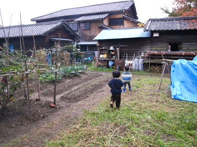 R0019708.jpg
