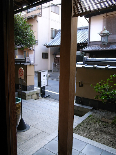 R0019863.jpg