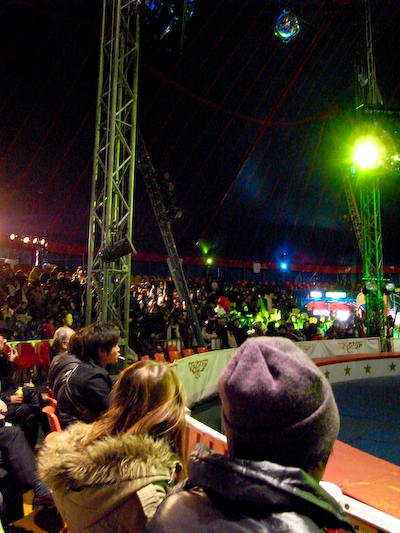 R0019980.jpg