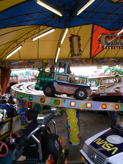 R0020102.jpg