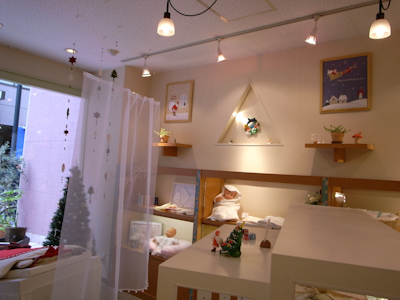 R0020487.jpg