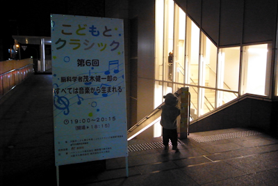 R0021066.jpg