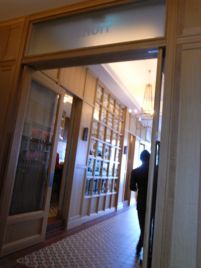 R0021267.jpg
