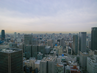 R00212731.jpg