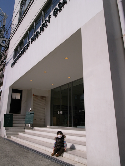 R0021279.jpg