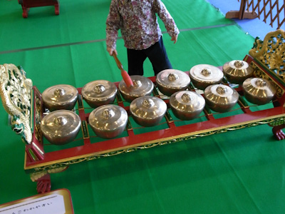 R00212951.jpg
