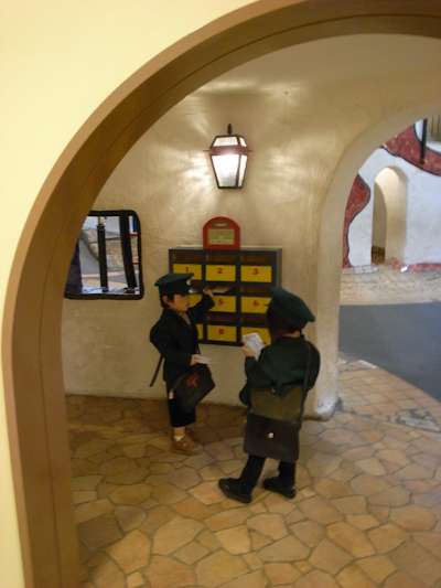 R00213151.jpg