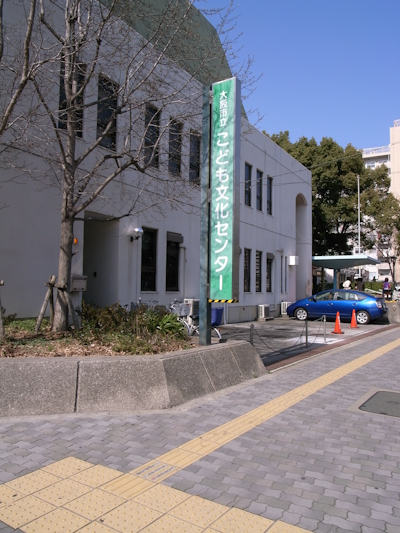 R0021373.jpg