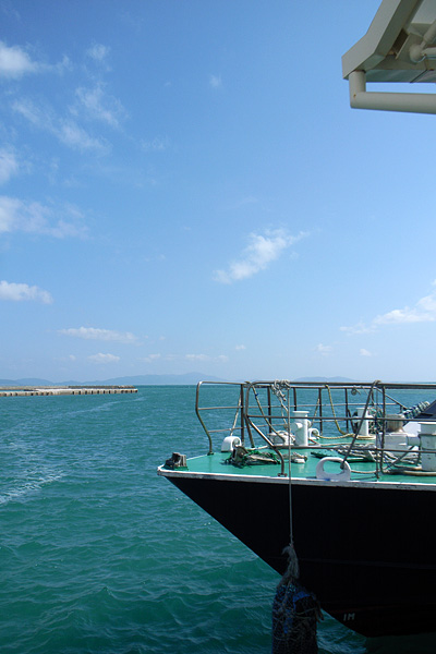 R0021739.jpg