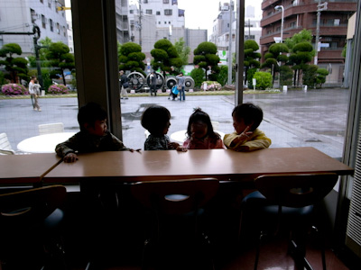 R0022288.jpg