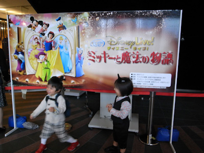 R0022316.jpg
