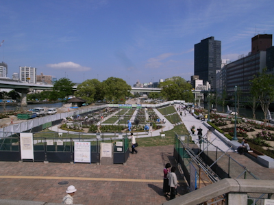 R0022765.jpg
