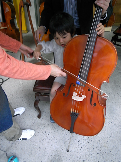 R0022832.jpg